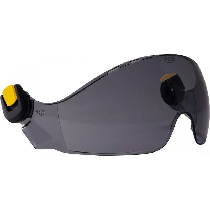 Защитный щиток VIZIR SHADOW A015BA00