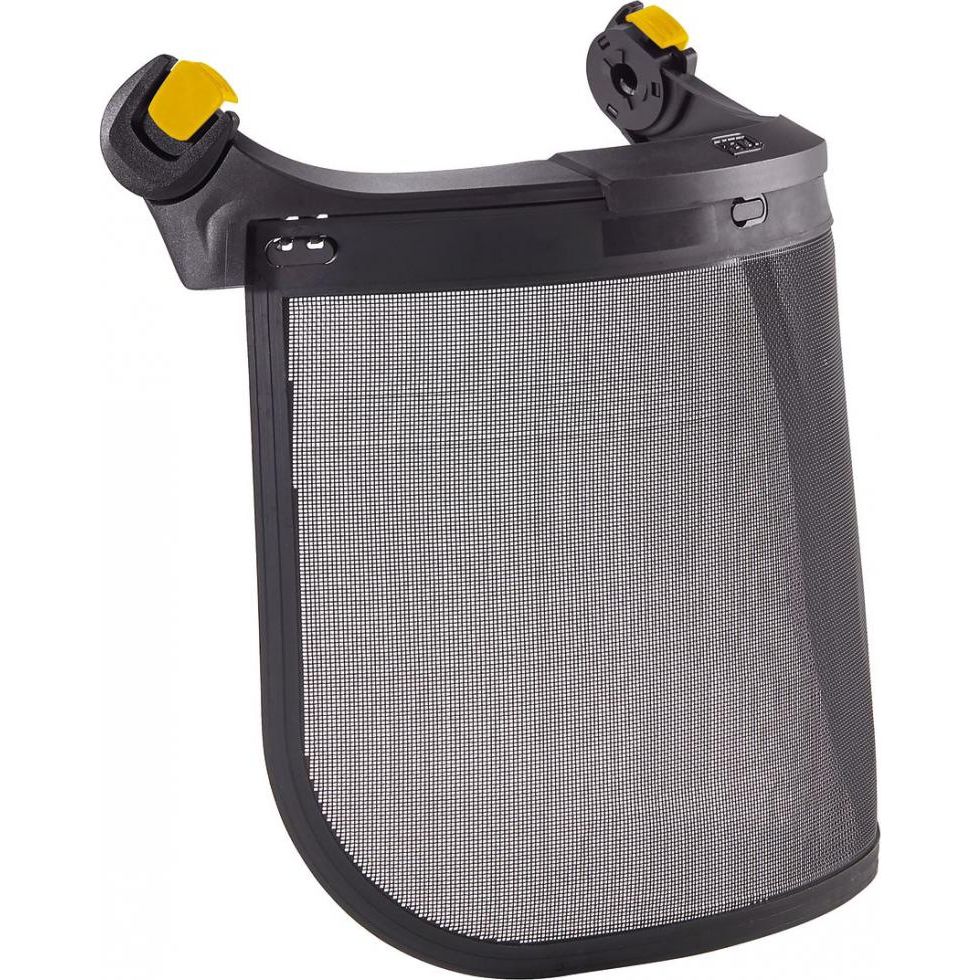 Защитный щиток VIZEN MESH A021AA