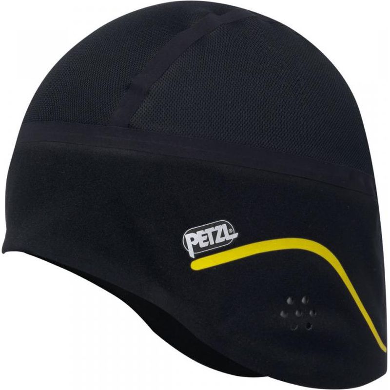 Подшлемник BEANIE A016BA