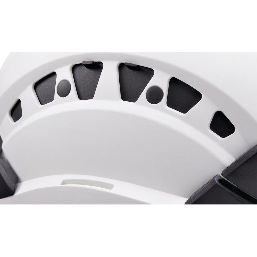 Защитная каска VERTEX VENT A010CA