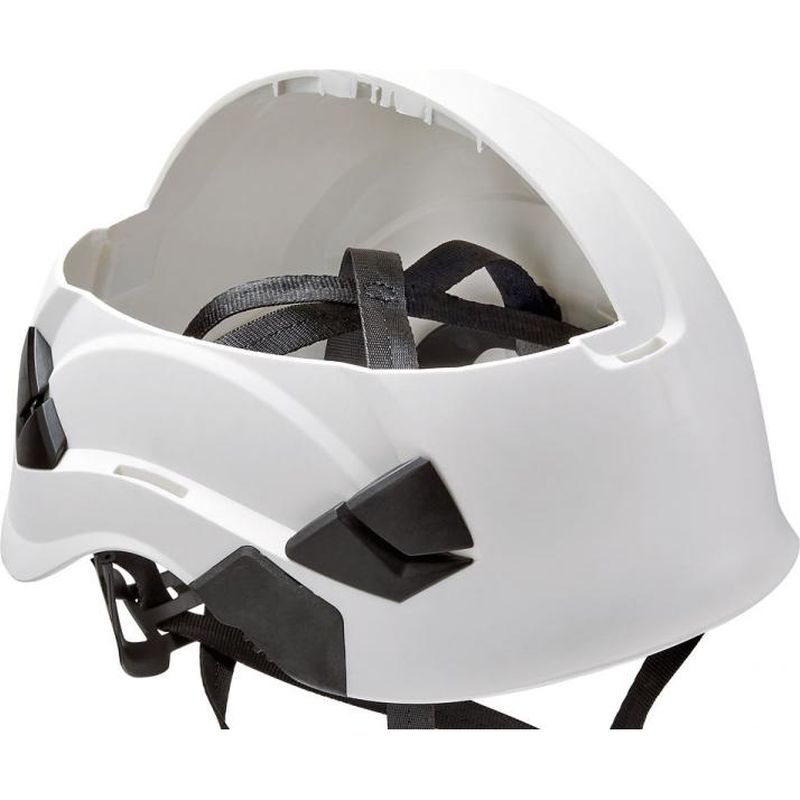 Защитная каска VERTEX VENT A010CA