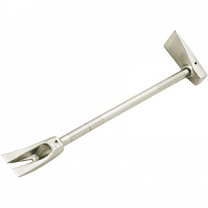 Многофункциональный ручной инструмент Paratech Kelly Tool 30