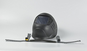 Щиток электросварщика НН-10-С-5 (Premier Favorit)