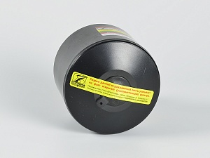 Фильтр специальный комбинированный Бриз-3002 В1Е1К2SX(CO)NOHgP3D